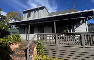 2/172 Campbell Road, Greenlane