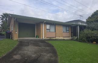1/6 Andes Place, Lynfield