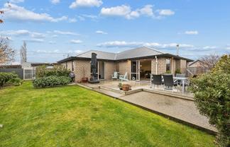171 Factory Road, Mosgiel