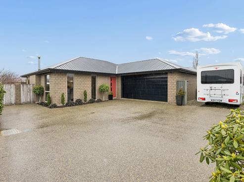 171 Factory Road, Mosgiel