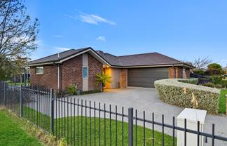 32 Tauhinu Avenue, Lincoln