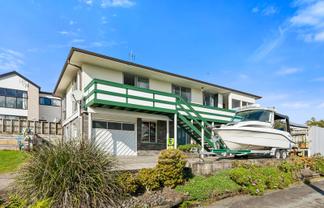 16A Waimapu Street, Greerton