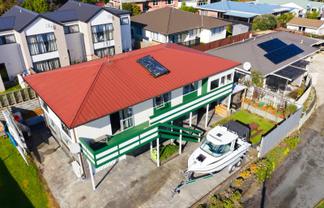 16A Waimapu Street, Greerton