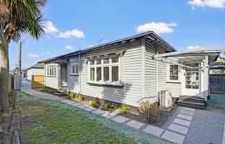 41c Olliviers Road, Phillipstown