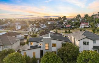 53 Donnelly Street, Stonefields