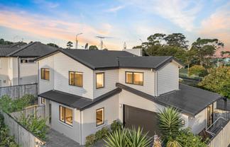 53 Donnelly Street, Stonefields