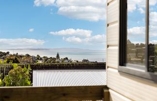 454A Whangaparaoa Road, Stanmore Bay