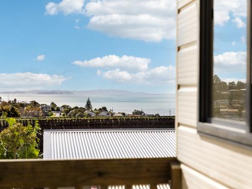 454A Whangaparaoa Road, Stanmore Bay