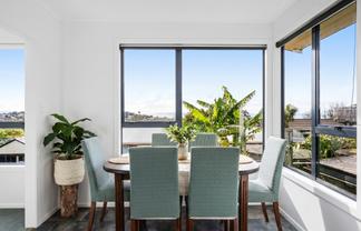 454A Whangaparaoa Road, Stanmore Bay