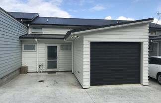 25 Apple Orchard Way, Sunnyvale
