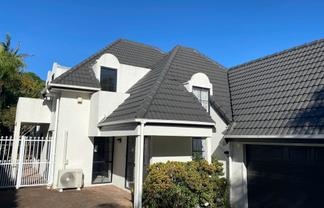 48A Allum Street, Kohimarama