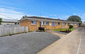 2/9 Pratt Street , Papakura