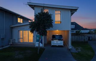 7/51A Avenue Road, Greenmeadows