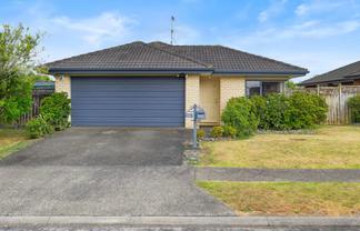 66 Stellata Court, Randwick Park, Auckland, Randwick Park
