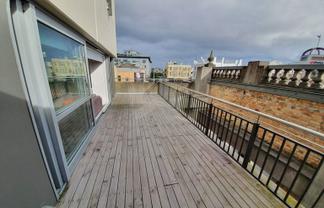 301/70 Pitt Street, Auckland Central