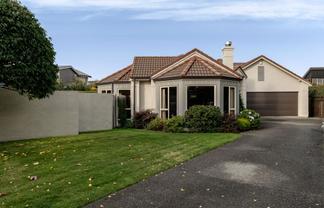 11 Pastoral Lane, HOKOWHITU