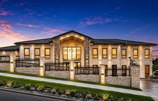 83 Griggs Road, Whitford