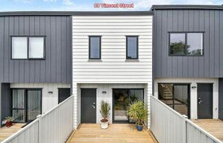 89 Vincent Street, Howick
