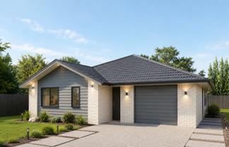 48A Cairnfield Road Kensington, Whangarei Central