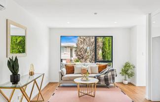 10 Powell Place, Henderson