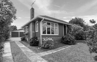 65 Kervil Avenue, Te Atatu Peninsula