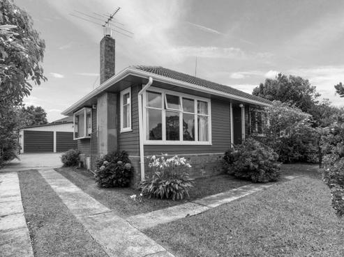 65 Kervil Avenue, Te Atatu Peninsula