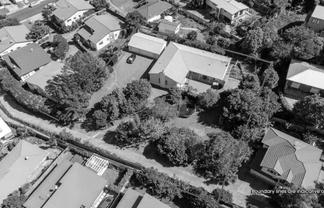 88 Brian Crescent, Stanmore Bay