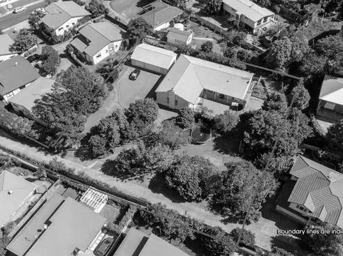 88 Brian Crescent, Stanmore Bay