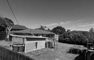 39 Newington Road, Henderson