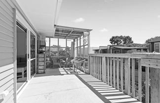 39 Newington Road, Henderson