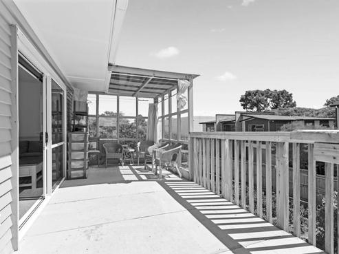 39 Newington Road, Henderson