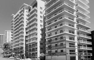 6E/8 White Street, Auckland Central