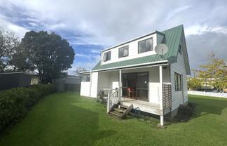 8 Endeavour Close, Whitianga
