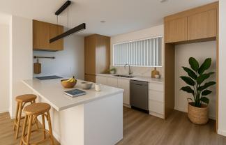29 Hampshire Lane, Karaka