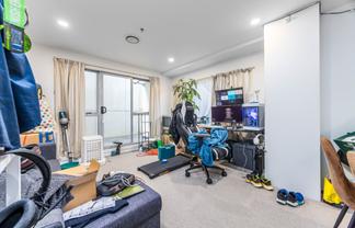111/8 Ronayne Street, Auckland Central