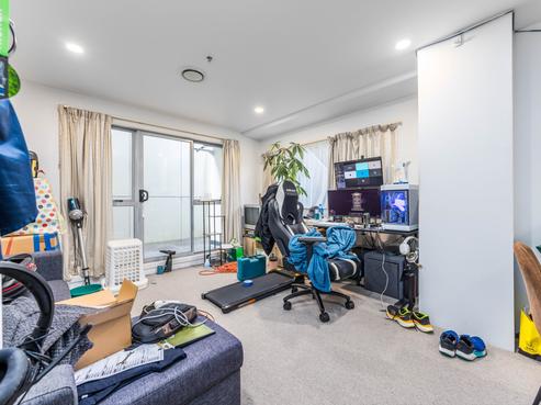 111/8 Ronayne Street, Auckland Central