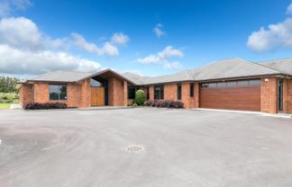 28 Osborne Road, Horsham Downs