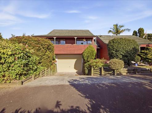 28 Forrester Drive, Welcome Bay