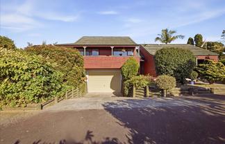 28 Forrester Drive, Welcome Bay
