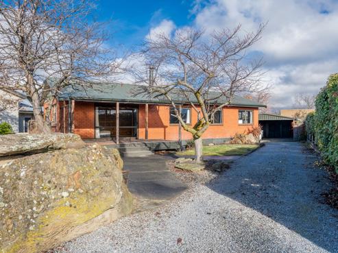 39 Eureka Street, Alexandra