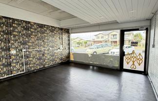 Affordable Papatoetoe Retail