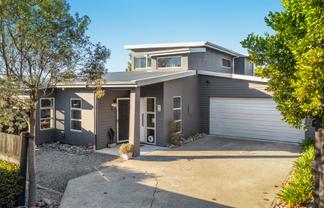 139A Wither Road, Witherlea