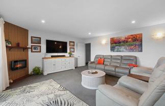 139A Wither Road, Witherlea