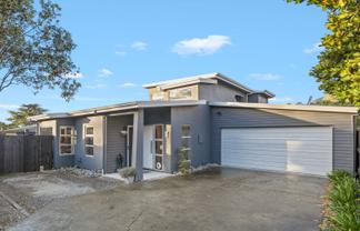 139A Wither Road, Witherlea