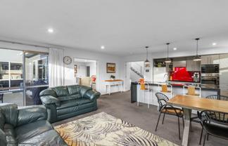139A Wither Road, Witherlea