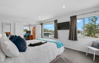 139A Wither Road, Witherlea