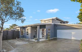 139A Wither Road, Witherlea