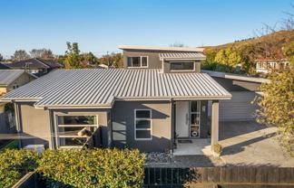 139A Wither Road, Witherlea