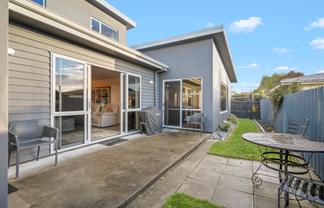 139A Wither Road, Witherlea