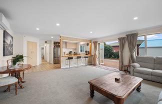 5 Cubitt Street, Blenheim